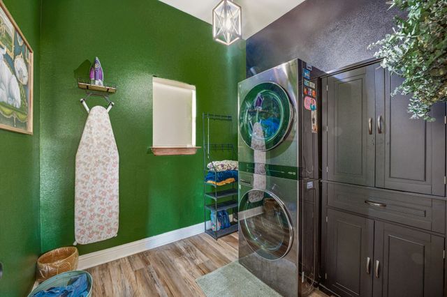 250 County Road 428, Stephenville, TX 76401