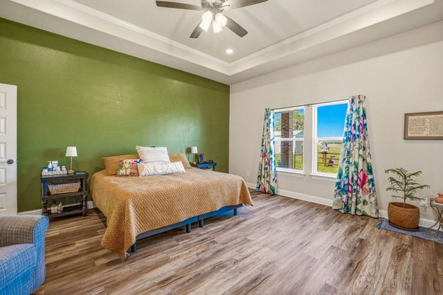 250 County Road 428, Stephenville, TX 76401