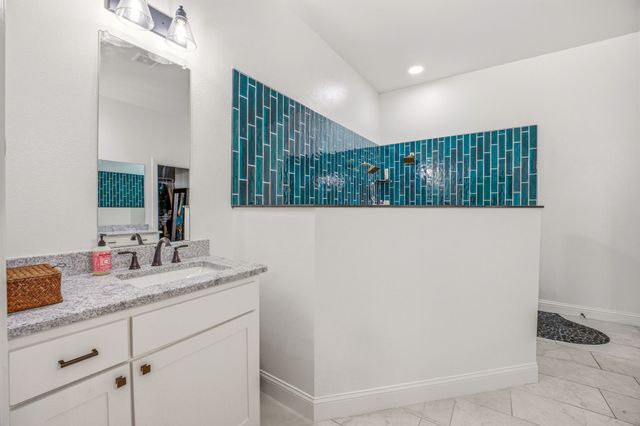 250 County Road 428, Stephenville, TX 76401