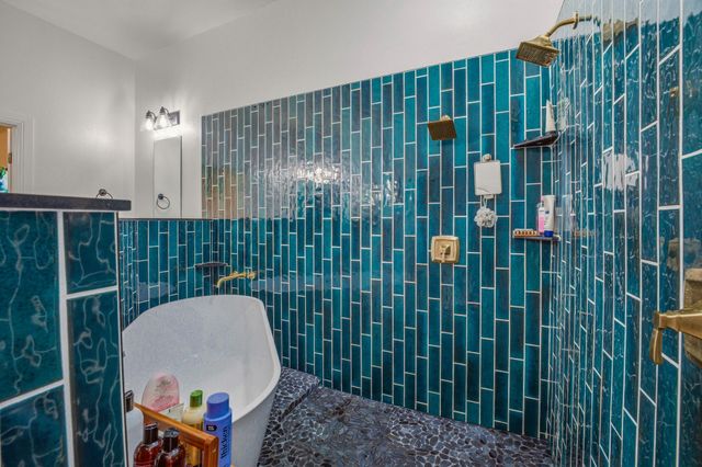 250 County Road 428, Stephenville, TX 76401