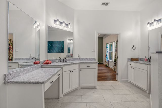 250 County Road 428, Stephenville, TX 76401