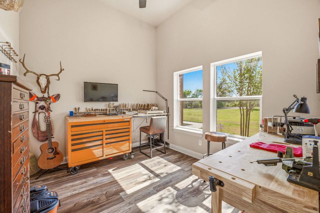 250 County Road 428, Stephenville, TX 76401