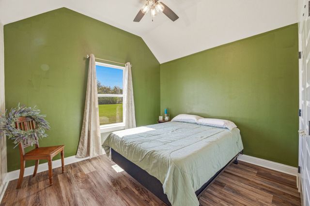 250 County Road 428, Stephenville, TX 76401