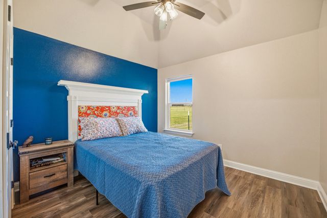 250 County Road 428, Stephenville, TX 76401