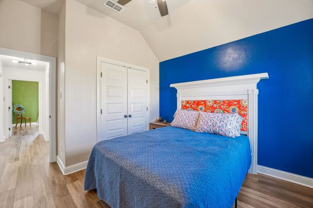 250 County Road 428, Stephenville, TX 76401