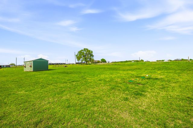 250 County Road 428, Stephenville, TX 76401