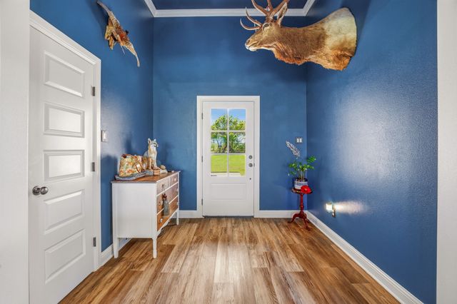 250 County Road 428, Stephenville, TX 76401