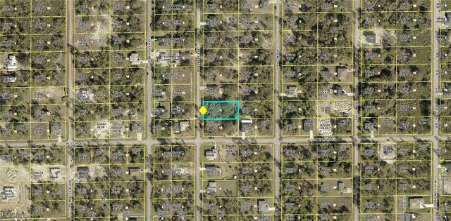 1502 McKinley AVE, Lehigh Acres, FL 33972