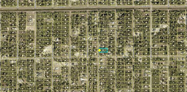 1502 McKinley AVE, Lehigh Acres, FL 33972