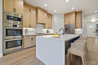4087 S Ridge Edge Way Rogue- Multi Gen, Meridian, ID 83642