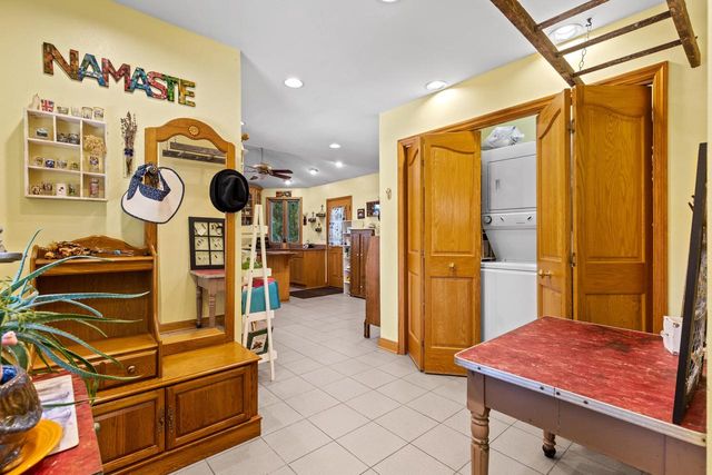 2141 S 105th STREET, West Allis, WI 53227