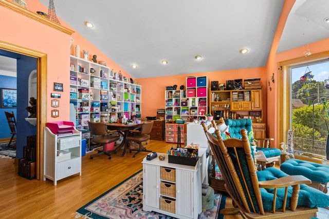 2141 S 105th STREET, West Allis, WI 53227