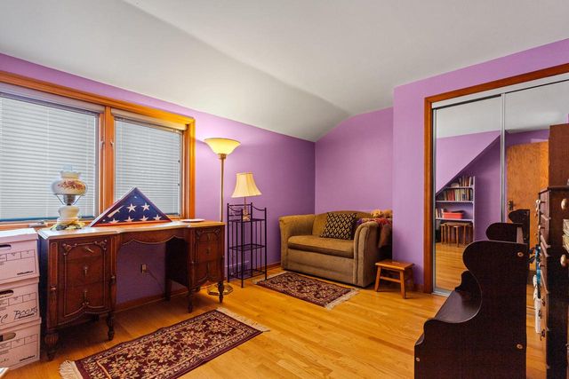 2141 S 105th STREET, West Allis, WI 53227