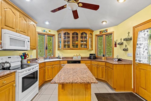 2141 S 105th STREET, West Allis, WI 53227