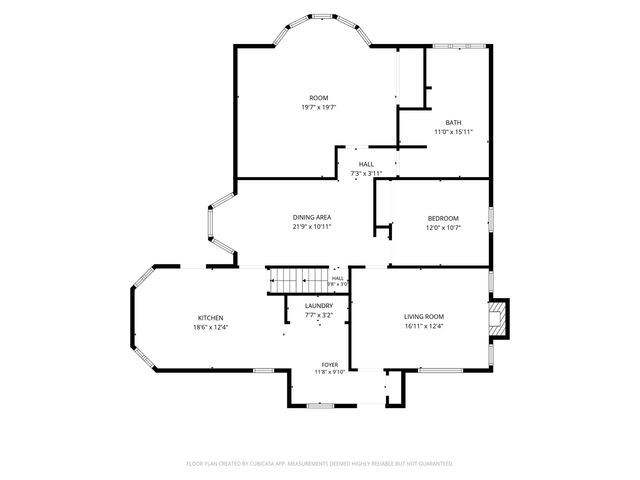 2141 S 105th STREET, West Allis, WI 53227