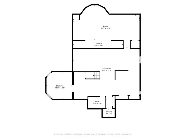 2141 S 105th STREET, West Allis, WI 53227
