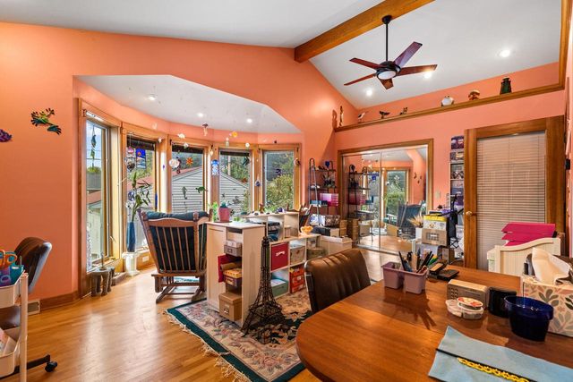 2141 S 105th STREET, West Allis, WI 53227