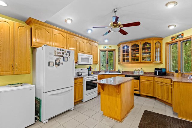 2141 S 105th STREET, West Allis, WI 53227
