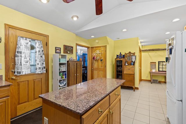 2141 S 105th STREET, West Allis, WI 53227