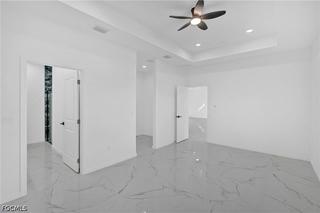 2909 9th ST W, Lehigh Acres, FL 33971