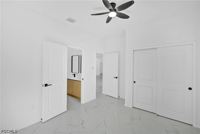 2909 9th ST W, Lehigh Acres, FL 33971