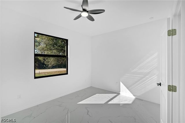 2909 9th ST W, Lehigh Acres, FL 33971