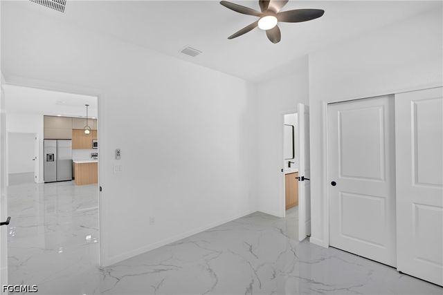 2909 9th ST W, Lehigh Acres, FL 33971