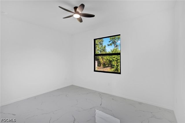 2909 9th ST W, Lehigh Acres, FL 33971