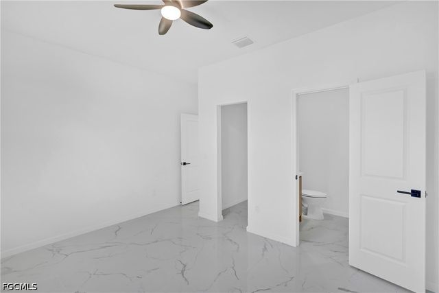 2909 9th ST W, Lehigh Acres, FL 33971