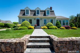 2 Osprey Commons, Clinton, CT 06413