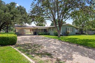 3216 MacArthur Drive, Waco, TX 76708