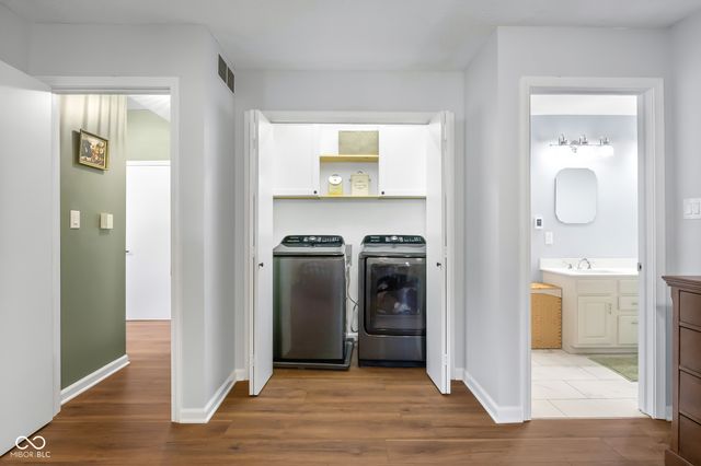 3119 Heather Lane, Columbus, IN 47203