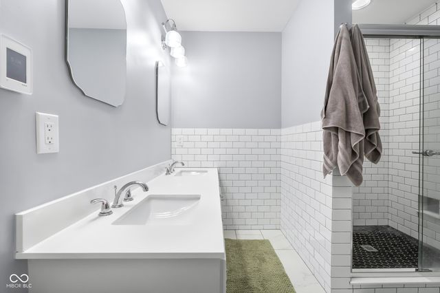 3119 Heather Lane, Columbus, IN 47203