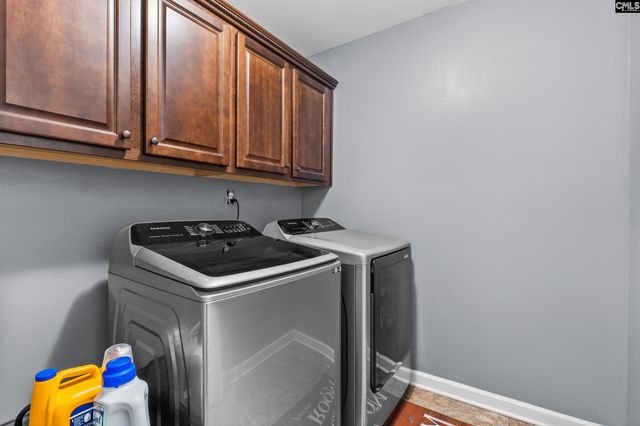 18 Stillorgan Court, Blythewood, SC 29016