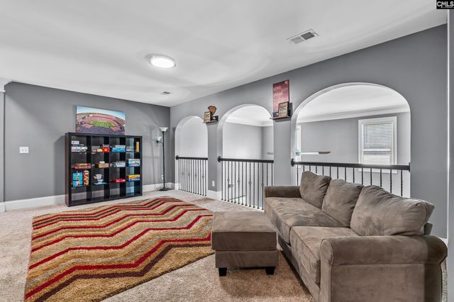 18 Stillorgan Court, Blythewood, SC 29016