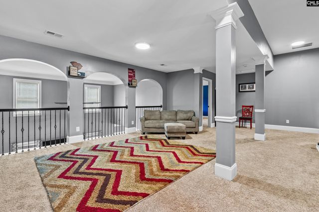 18 Stillorgan Court, Blythewood, SC 29016