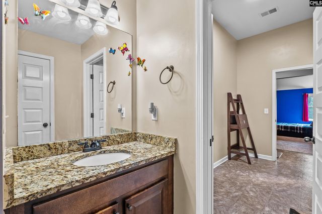 18 Stillorgan Court, Blythewood, SC 29016