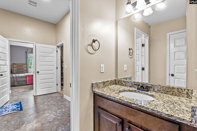 18 Stillorgan Court, Blythewood, SC 29016