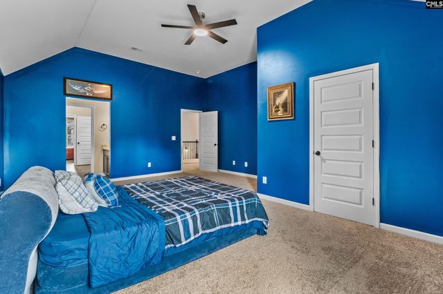 18 Stillorgan Court, Blythewood, SC 29016