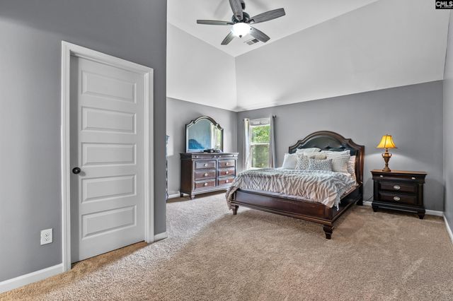 18 Stillorgan Court, Blythewood, SC 29016