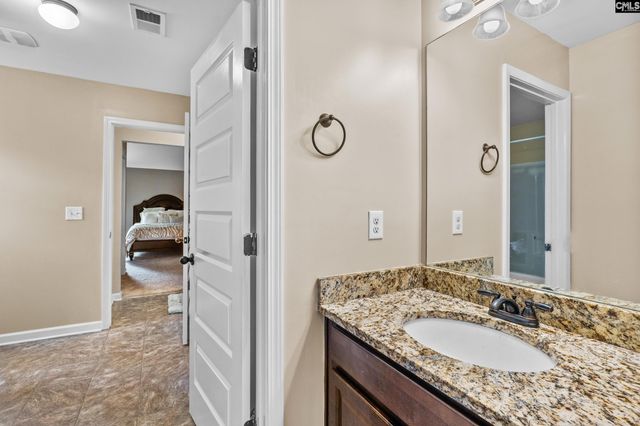 18 Stillorgan Court, Blythewood, SC 29016