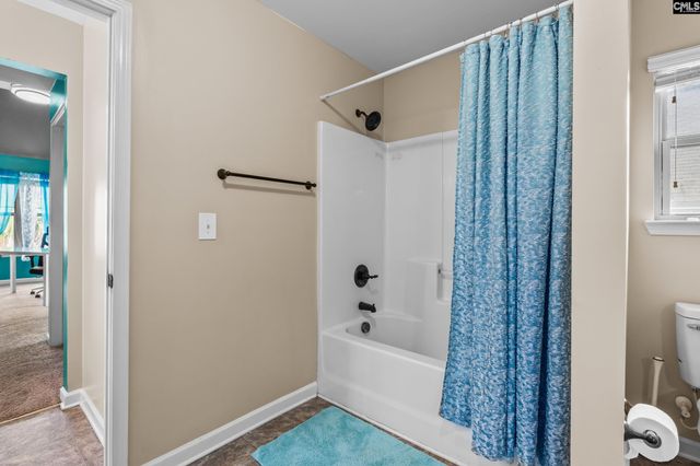 18 Stillorgan Court, Blythewood, SC 29016