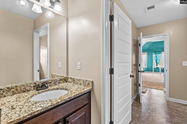18 Stillorgan Court, Blythewood, SC 29016