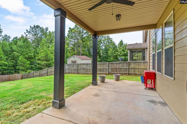 18 Stillorgan Court, Blythewood, SC 29016