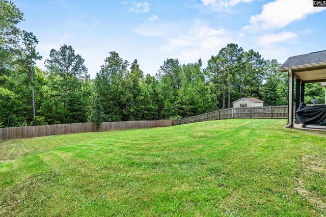 18 Stillorgan Court, Blythewood, SC 29016