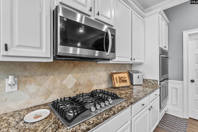 18 Stillorgan Court, Blythewood, SC 29016