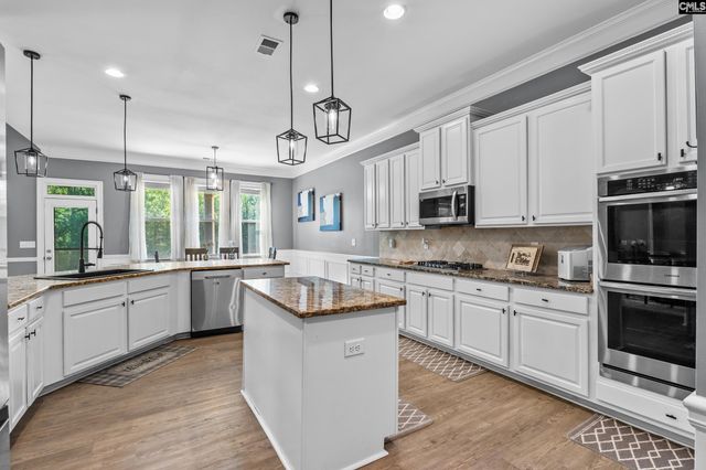 18 Stillorgan Court, Blythewood, SC 29016