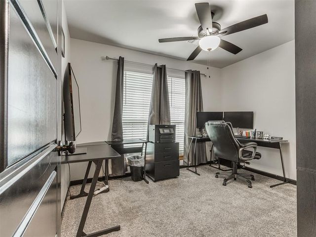 13239 Sawtooth Oak Drive, Choctaw, OK 73020