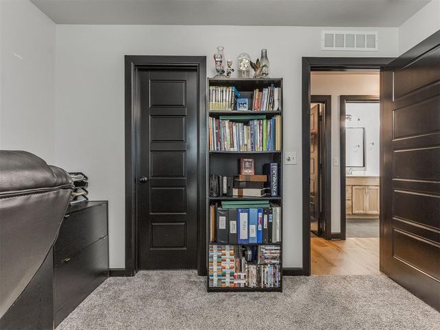 13239 Sawtooth Oak Drive, Choctaw, OK 73020
