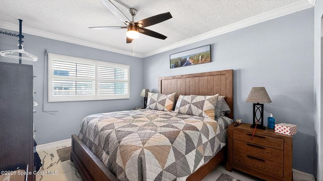 4800 Ocean Beach Boulevard 125, Cocoa Beach, FL 32931